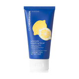Ole Henriksen Lemonade Smoothing Scrub 90g, UK version