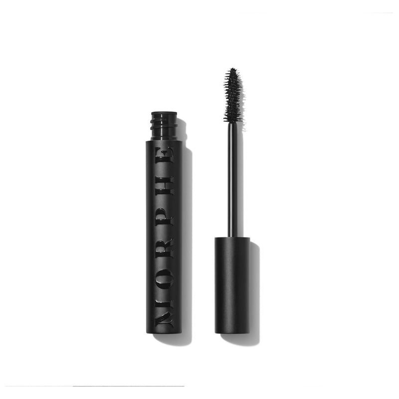 Morphe Make it Big Volumizing Mascara, imported from the UK
