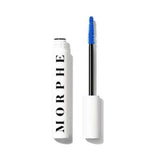 Morphe Lash Primer The Big Prime, imported from the UK