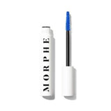 Morphe Lash Primer The Big Prime, imported from the UK
