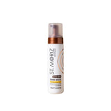 Boots St Moriz Advanced Colour Correcting Tanning Mousse Ultra Dark 200ml- Buy online at McGrocer