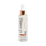 St Moriz Advanced face tanning mist 150ml, imported from the UK