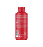 Lee Stafford Argan Oil Shampoo 250ml, imported from the UK