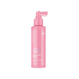 Lee Stafford anti-breakage hair tonic 150ml, UK version