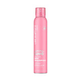 Boots Lee Stafford Scalp Love Skin-Kind Dry Shampoo 200ml- Buy online at McGrocer