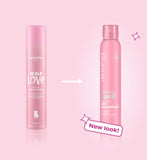 Lee Stafford Scalp Love dry shampoo 200ml, imported from the UK