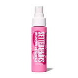 Boots Benefit The POREfessional Super Setter Spray Mini Setting Spray- Buy online at McGrocer