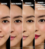 Benefit POREfessional Super Setter Spray mini (British brand)
