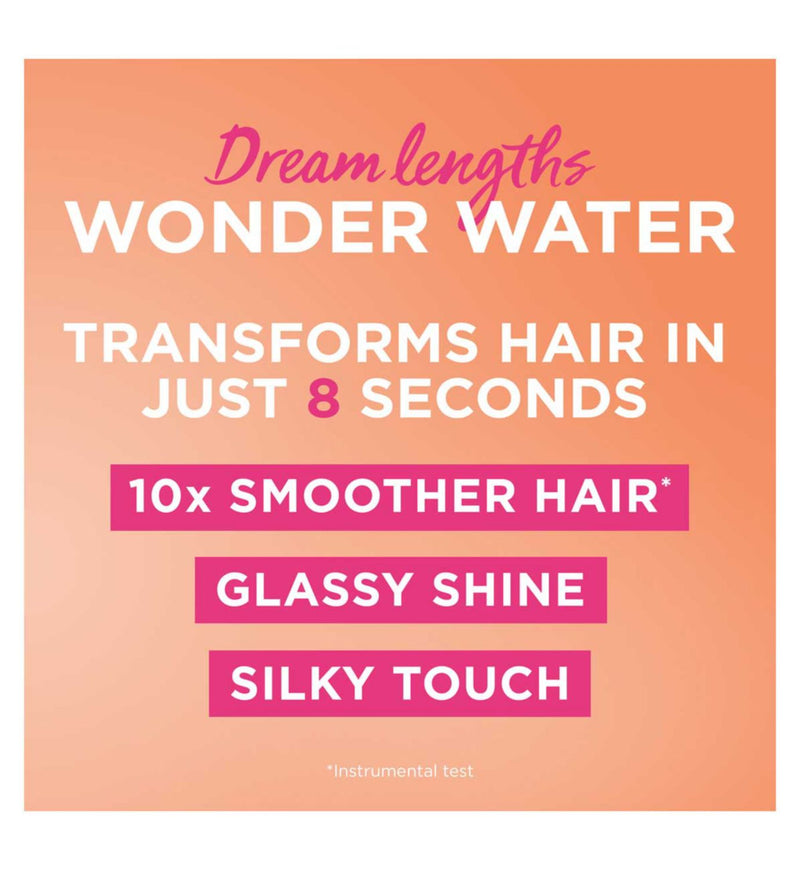 L'Oreal hair treatment 8 Second Wonder Water 200ml, imported from the UK