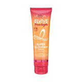 Boots L'Oreal Elvive Dream Lengths Blowdry Cream Long Hair 150ml- Buy online at McGrocer