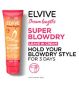 L'Oreal Dream Lengths blowdry cream 150ml - British product