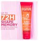 L'Oreal Dream Lengths blowdry cream 150ml - British product