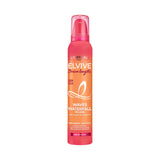 L'Oreal Paris Elvive Dream Lengths Waterfall Mousse 200ml , UK version