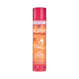 L'Oreal Paris Elvive Dream Lengths dry shampoo 200ml, UK version