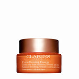 Clarins Extra-Firming Energy Day Cream Facial Moisturiser 50ml
