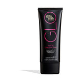 Bondi Sands GLO Matte One Day Tan 100ml - British product