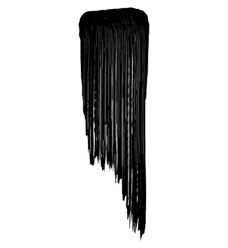 Maybelline The Falsies Mascara Ultra Black 9ml, imported from the UK