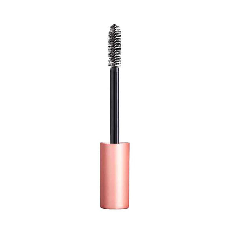 L'Oreal Paris Mascara Waterproof Black, imported from the UK