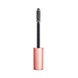 L'Oreal Paris Mascara Waterproof Black, imported from the UK
