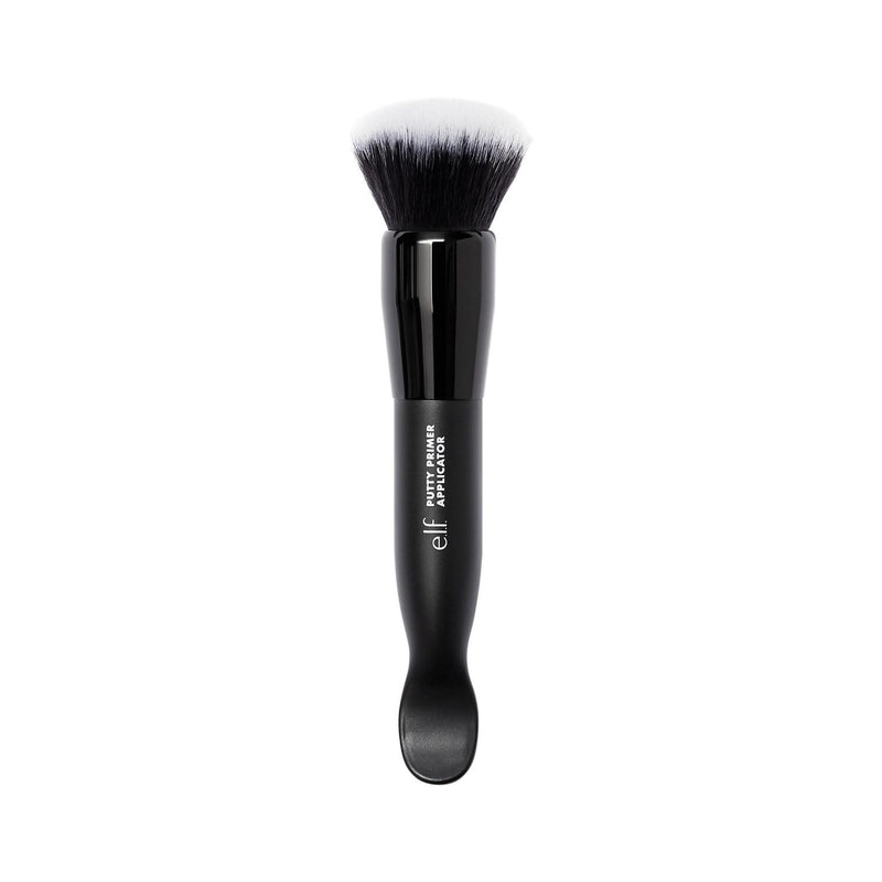 e.l.f. Putty Primer Applicator Dual-Ended, imported from the UK