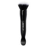 e.l.f. Putty Primer Applicator Dual-Ended, imported from the UK