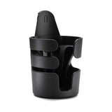 Bugaboo Universal-Getränkehalter für Kinderwagen, 500 ml