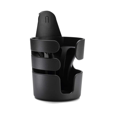 Bugaboo Koppholder Universal Barnevogn Tilbehør 500ml