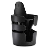 Bugaboo Cup Holder Universal 500ml - British product