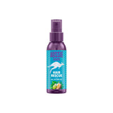 Aussie SOS Hair Oil 100ml - British product