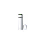 Boots Nuby RapidCool Flask Formula Feeding Kit- Buy online at McGrocer