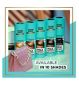L'Oreal Magic Retouch Medium Iced Brown 75ml, UK version