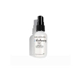 Bumble and bumble fortykkelsesmiddel for føning, pre-styling hårspray 60 ml