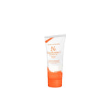 Boots Bumble and bumble Hairdresser's Invisible Oil Hydrating Hair Mask 200ml- Buy online at McGrocer