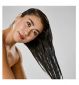 Bumble and bumble hair mask 200ml - British product