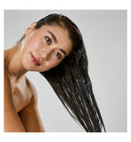 Bumble and bumble hair mask 200ml - British product