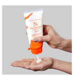Bumble and bumble hair mask 200ml - British product