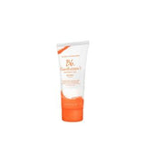 Bumble and bumble hair mask 200ml - British product