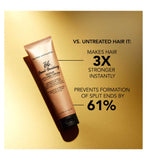 Bumble and Bumble Bond-Building Hair Repair styling cream 150ml - British product