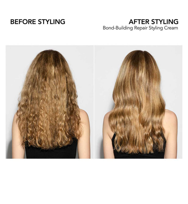 Bumble and Bumble Bond-Building Hair Repair styling cream 150ml - British product