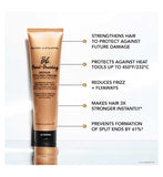 Bumble and Bumble Bond-Building Hair Repair styling cream 150ml - British product