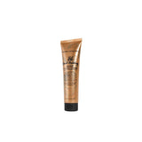 Boots Bumble and Bumble Bond-Building Hair Repair Styling Cream 150ml- Buy online at McGrocer