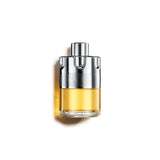Azzaro Wanted Eau de Toilette Men's Fragrance 100ml