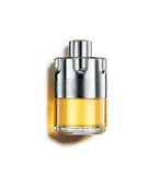 Azzaro Wanted Eau de Toilette 100ml - British product