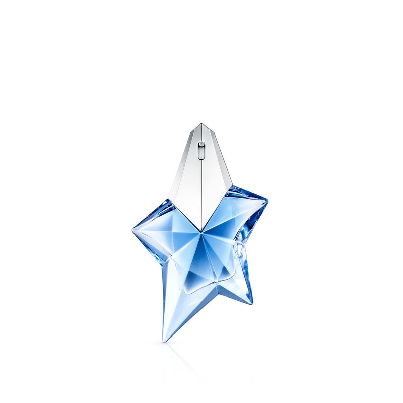 MUGLER Angel Refillable Eau de Parfum 25ml (British brand)