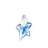 MUGLER Angel Refillable Eau de Parfum 25ml (British brand)
