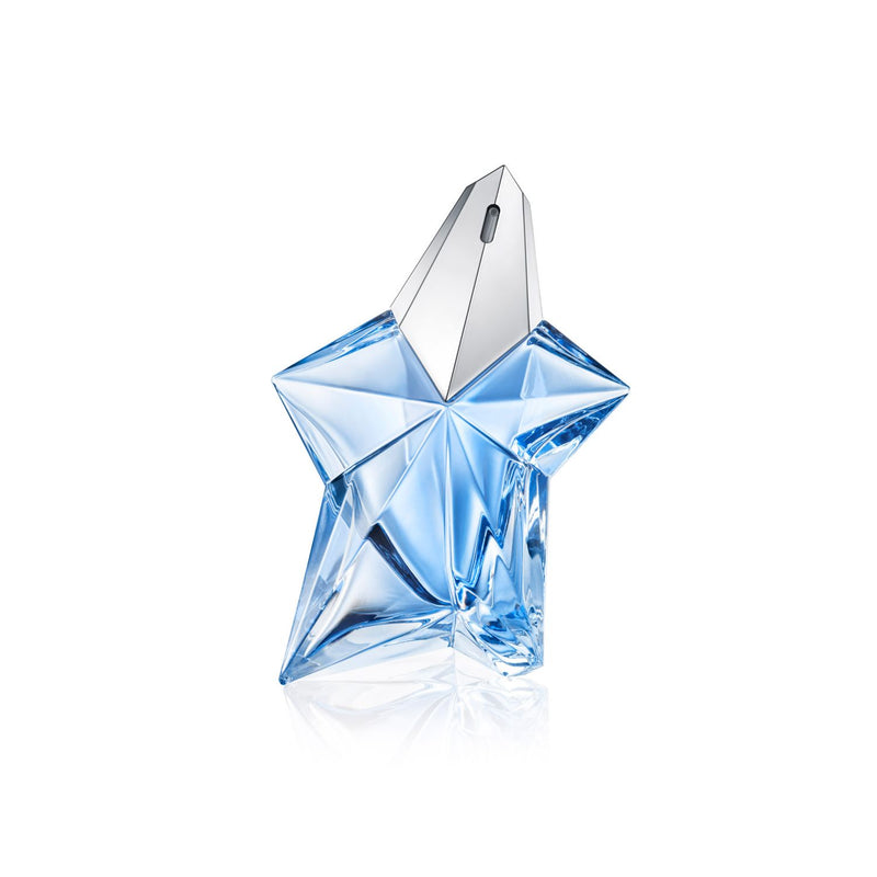MUGLER Angel Refillable Eau de Parfum 100ml, UK version