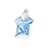 MUGLER Angel Refillable Eau de Parfum 100ml, UK version