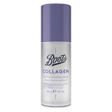 Boots Collagen Serum Anti-Wrinkle 30ml - British product