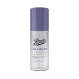 Boots Collagen Serum Anti-Wrinkle 30ml - British product