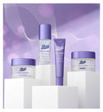 Boots Collagen Eye Serum 15ml - British product